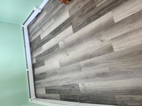 3 Brook Lane, Levittown NY 11756