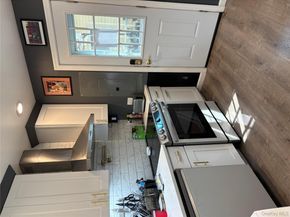 3 Brook Lane, Levittown NY 11756