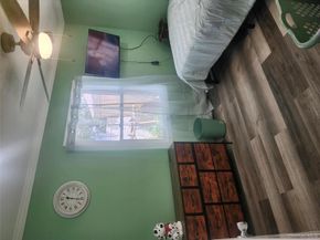 3 Brook Lane, Levittown NY 11756