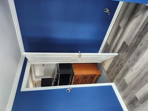 3 Brook Lane, Levittown NY 11756