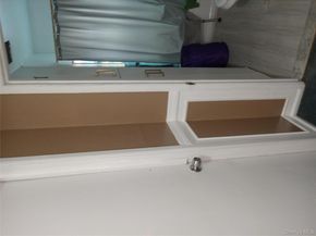 3 Brook Lane, Levittown NY 11756