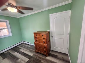 3 Brook Lane, Levittown NY 11756