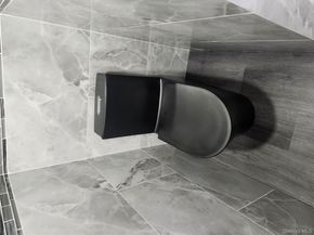 3 Brook Lane, Levittown NY 11756