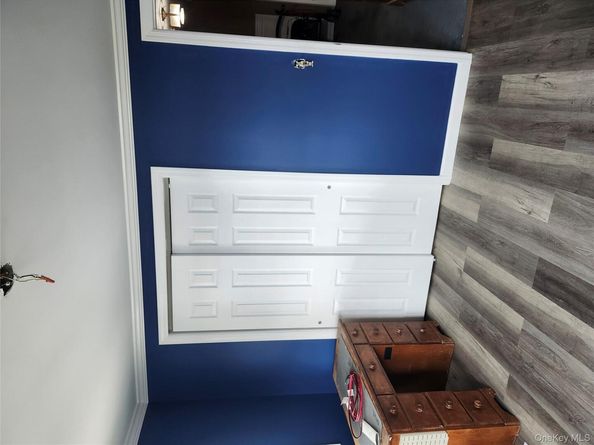 3 Brook Lane, Levittown NY 11756