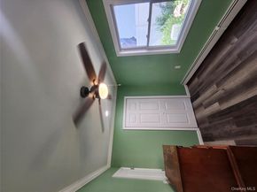 3 Brook Lane, Levittown NY 11756