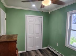 3 Brook Lane, Levittown NY 11756