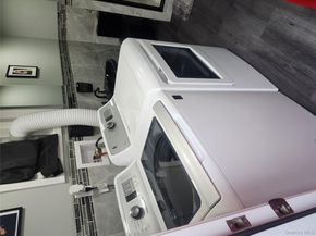 3 Brook Lane, Levittown NY 11756