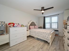 108-05 Astoria Boulevard 1B, Astoria NY 11369