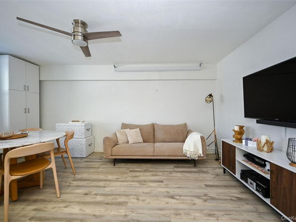108-05 Astoria Boulevard 1B, Astoria NY 11369