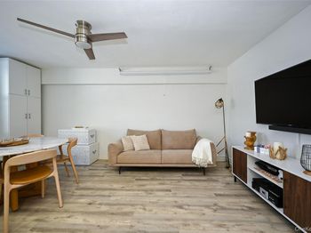 108-05 Astoria Boulevard