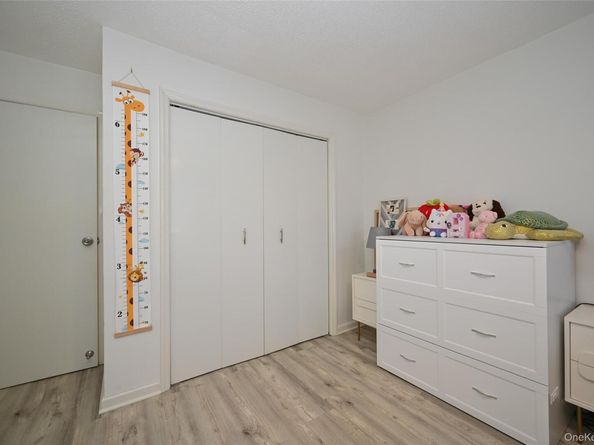 108-05 Astoria Boulevard 1B, Astoria NY 11369