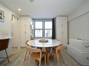 108-05 Astoria Boulevard 1B, Astoria NY 11369
