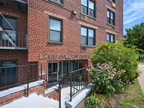 108-05 Astoria Boulevard 1B, Astoria NY 11369
