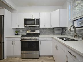 108-05 Astoria Boulevard 1B, Astoria NY 11369