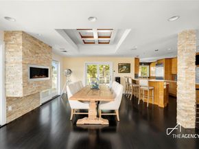 50 Ships Point Lane, Oyster Bay NY 11771