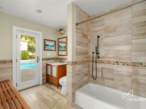 50 Ships Point Lane, Oyster Bay NY 11771