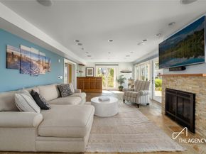 50 Ships Point Lane, Oyster Bay NY 11771