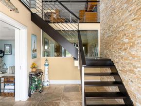 50 Ships Point Lane, Oyster Bay NY 11771