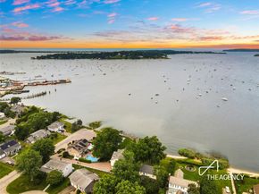 50 Ships Point Lane, Oyster Bay NY 11771