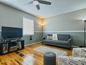 281 Wheeler Avenue 7, Valley Stream NY 11580