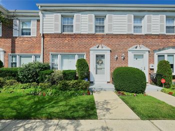 281 Wheeler Avenue