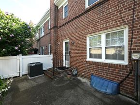 281 Wheeler Avenue 7, Valley Stream NY 11580