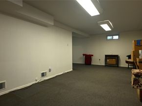 281 Wheeler Avenue 7, Valley Stream NY 11580