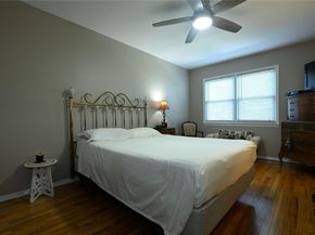 281 Wheeler Avenue 7, Valley Stream NY 11580