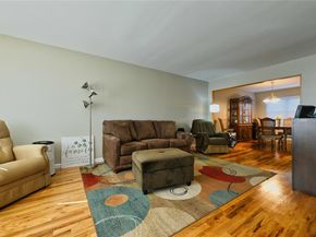 281 Wheeler Avenue 7, Valley Stream NY 11580