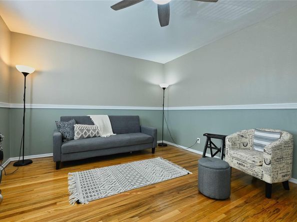 281 Wheeler Avenue 7, Valley Stream NY 11580