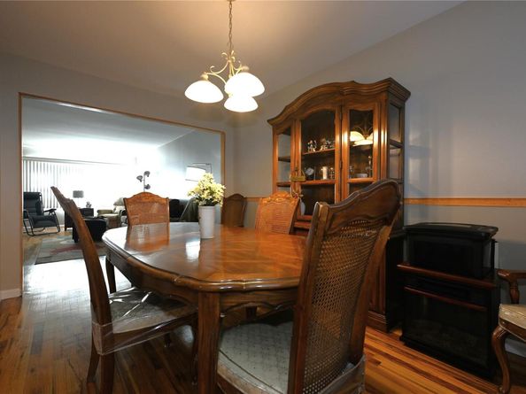 281 Wheeler Avenue 7, Valley Stream NY 11580