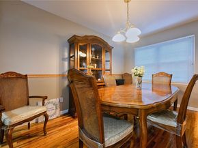 281 Wheeler Avenue 7, Valley Stream NY 11580