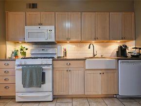 281 Wheeler Avenue 7, Valley Stream NY 11580