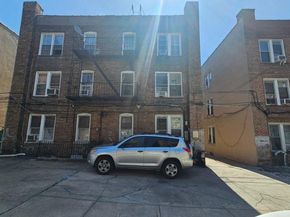 43-32 40 Street, Sunnyside NY 11104