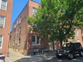 43-32 40 Street, Sunnyside NY 11104