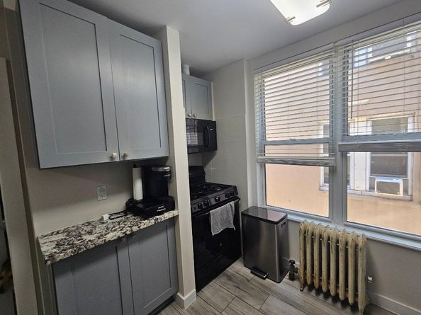 43-32 40 Street, Sunnyside NY 11104