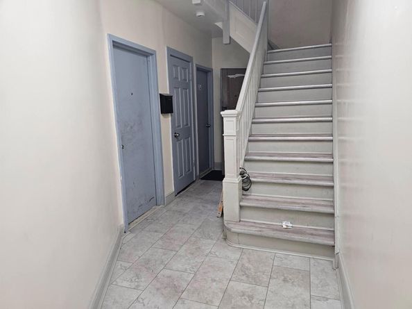 43-32 40 Street, Sunnyside NY 11104
