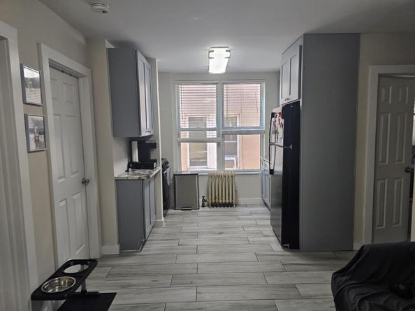 43-32 40 Street, Sunnyside NY 11104