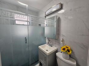 43-32 40 Street, Sunnyside NY 11104