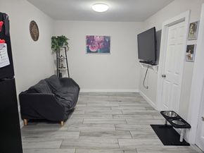 43-32 40 Street, Sunnyside NY 11104