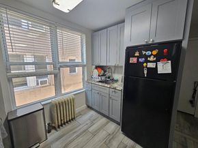 43-32 40 Street, Sunnyside NY 11104