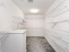 48 Avolet Court, Mount Sinai NY 11766