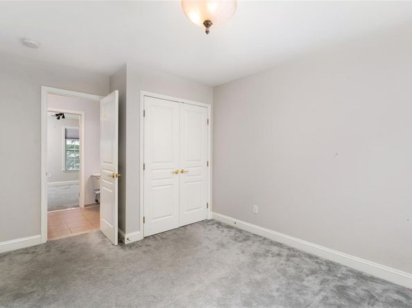 48 Avolet Court, Mount Sinai NY 11766