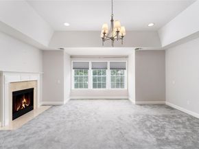 48 Avolet Court, Mount Sinai NY 11766