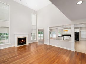 48 Avolet Court, Mount Sinai NY 11766