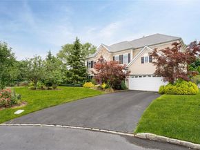 48 Avolet Court, Mount Sinai NY 11766