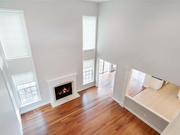 48 Avolet Court, Mount Sinai NY 11766