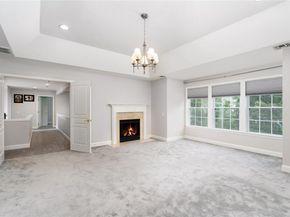 48 Avolet Court, Mount Sinai NY 11766