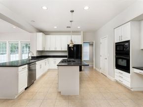 48 Avolet Court, Mount Sinai NY 11766
