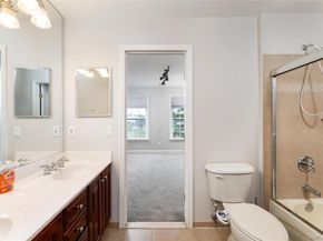 48 Avolet Court, Mount Sinai NY 11766